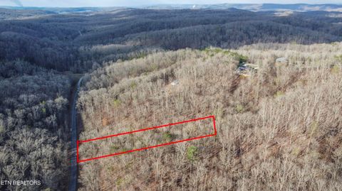 Tiny photo for 435 Hidden Oaks Rd, Rockwood, TN 37854 (MLS # 1333335)
