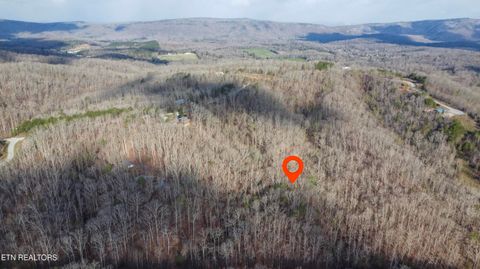 Tiny photo for 435 Hidden Oaks Rd, Rockwood, TN 37854 (MLS # 1333335)