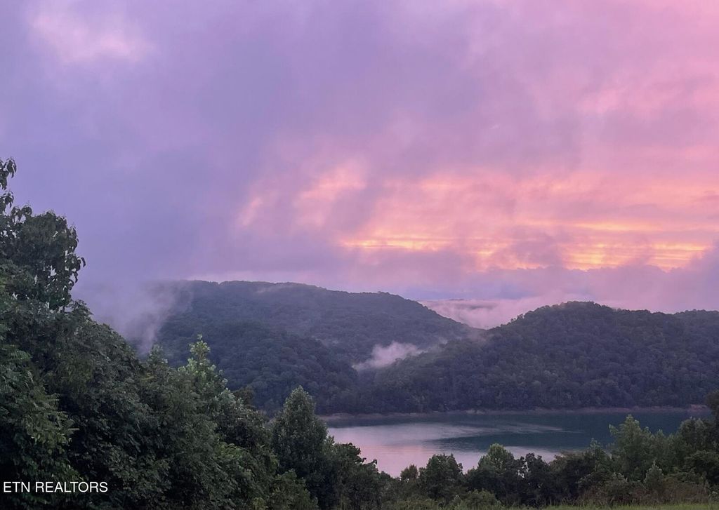 Photo of LOT 18 PANORAMIC, Maynardville, TN 37807 (MLS # 1291660)