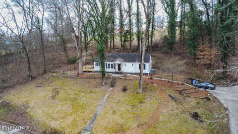 Featured picture for the property 1289376