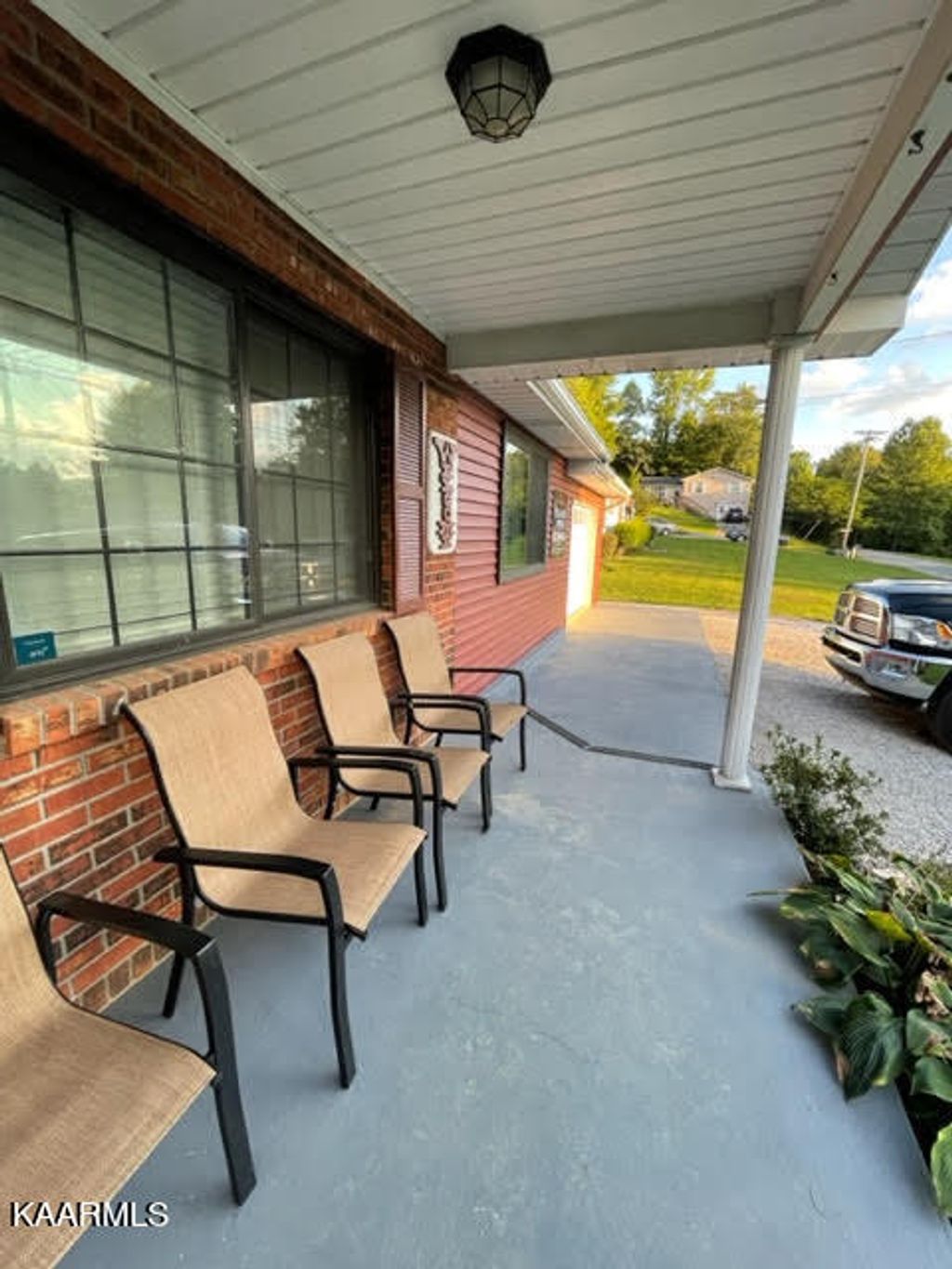 Photo of 249 River Rd, Huntsville, TN 37756 (MLS # 1231590)