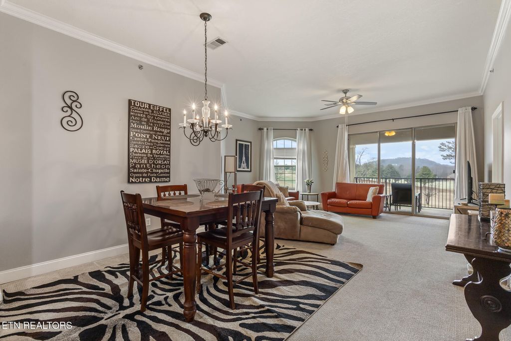 Photo of 565 Rarity Bay Pkwy #APT 302, Vonore, TN 37885 (MLS # 1329209)