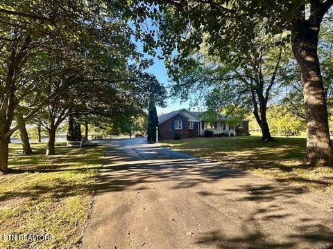 5185 Crossville Hwy Sparta TN 38583