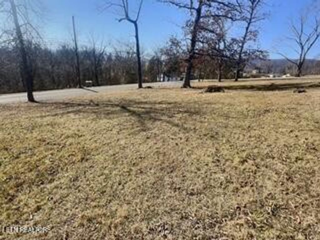 Photo of Loop Rd, LaFollette, TN 37766 (MLS # 1315263)