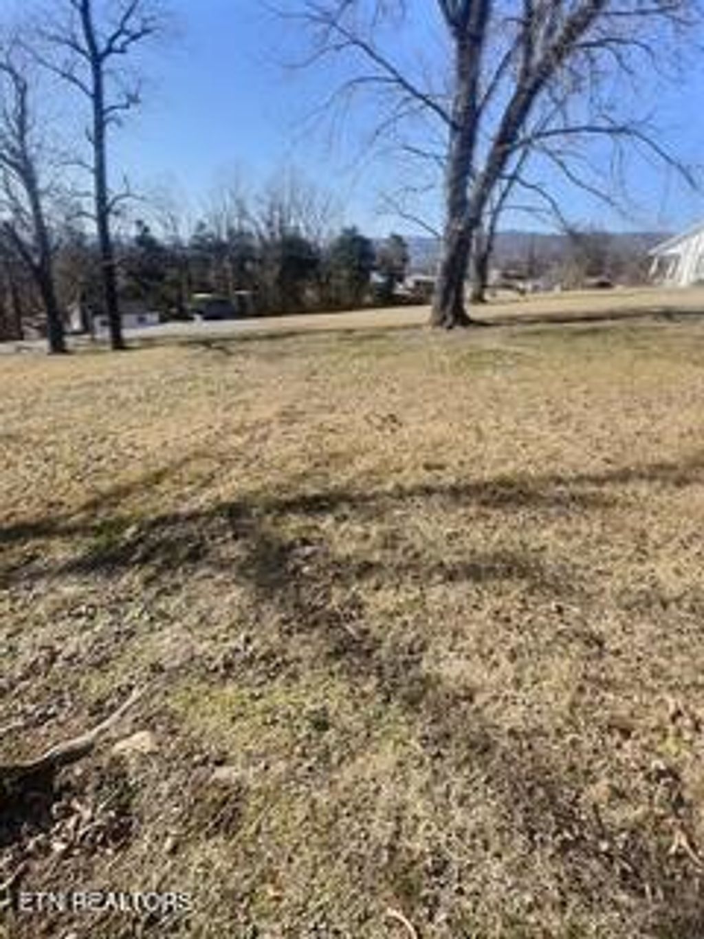 Photo of Loop Rd, LaFollette, TN 37766 (MLS # 1315263)