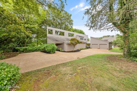 Tiny photo for 12035 S Fox Den Drive, Knoxville, TN 37934 (MLS # 1313737)