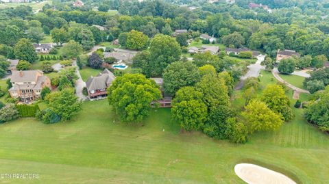 Tiny photo for 12035 S Fox Den Drive, Knoxville, TN 37934 (MLS # 1313737)