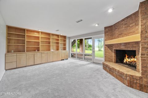 Tiny photo for 12035 S Fox Den Drive, Knoxville, TN 37934 (MLS # 1313737)