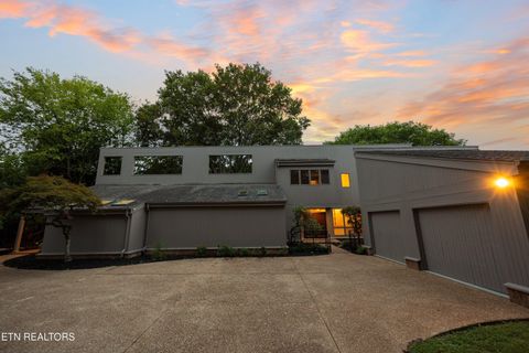 Tiny photo for 12035 S Fox Den Drive, Knoxville, TN 37934 (MLS # 1313737)