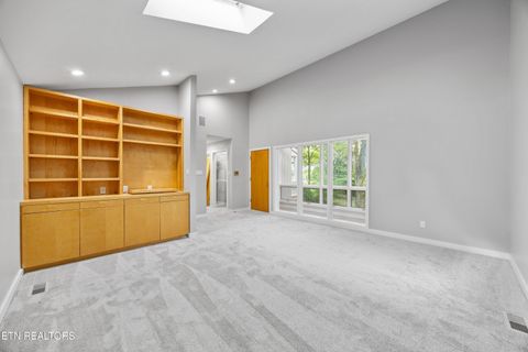 Tiny photo for 12035 S Fox Den Drive, Knoxville, TN 37934 (MLS # 1313737)