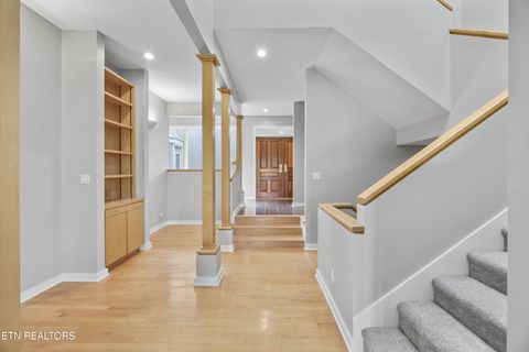 Tiny photo for 12035 S Fox Den Drive, Knoxville, TN 37934 (MLS # 1313737)