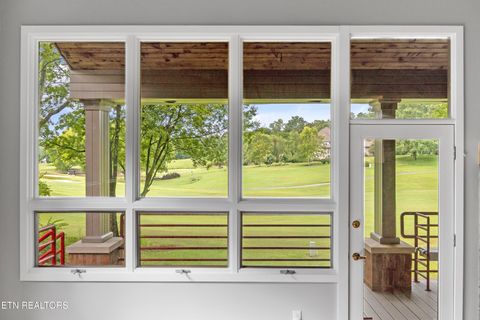 Tiny photo for 12035 S Fox Den Drive, Knoxville, TN 37934 (MLS # 1313737)