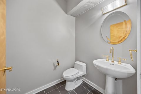 Tiny photo for 12035 S Fox Den Drive, Knoxville, TN 37934 (MLS # 1313737)