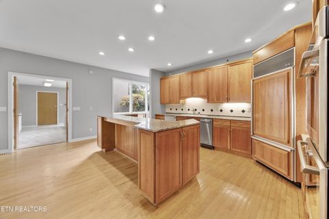 Tiny photo for 12035 S Fox Den Drive, Knoxville, TN 37934 (MLS # 1313737)