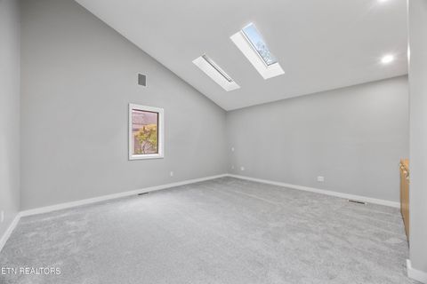 Tiny photo for 12035 S Fox Den Drive, Knoxville, TN 37934 (MLS # 1313737)