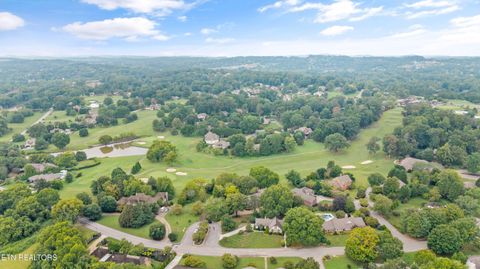 Tiny photo for 12035 S Fox Den Drive, Knoxville, TN 37934 (MLS # 1313737)