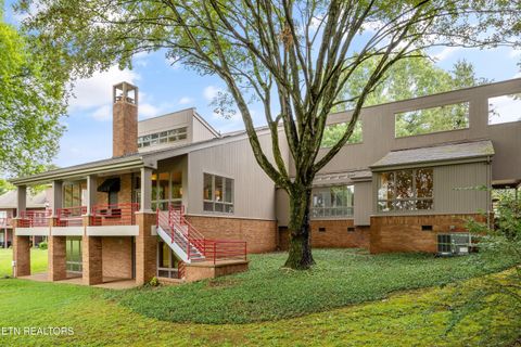 Tiny photo for 12035 S Fox Den Drive, Knoxville, TN 37934 (MLS # 1313737)