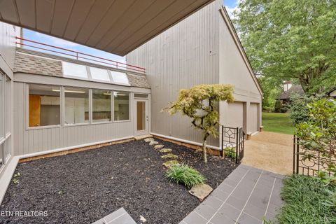 Tiny photo for 12035 S Fox Den Drive, Knoxville, TN 37934 (MLS # 1313737)