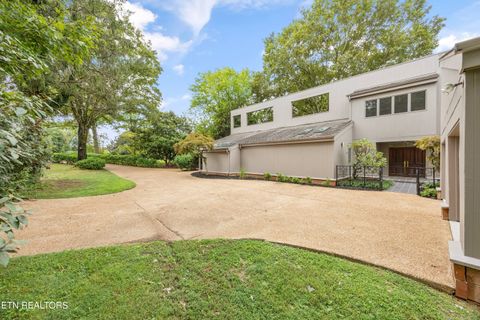 Tiny photo for 12035 S Fox Den Drive, Knoxville, TN 37934 (MLS # 1313737)