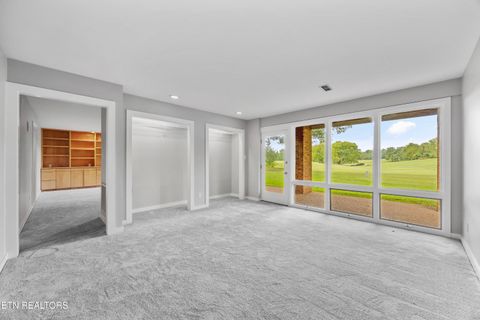 Tiny photo for 12035 S Fox Den Drive, Knoxville, TN 37934 (MLS # 1313737)