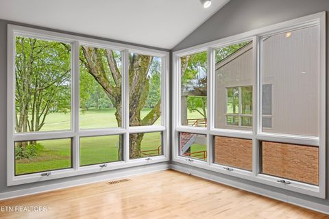 Tiny photo for 12035 S Fox Den Drive, Knoxville, TN 37934 (MLS # 1313737)