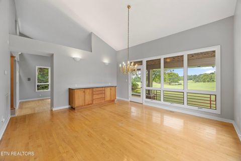 Tiny photo for 12035 S Fox Den Drive, Knoxville, TN 37934 (MLS # 1313737)