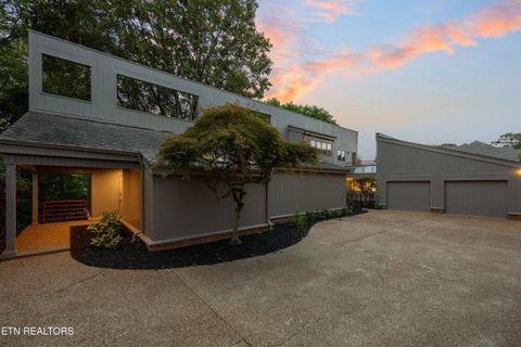 Tiny photo for 12035 S Fox Den Drive, Knoxville, TN 37934 (MLS # 1313737)