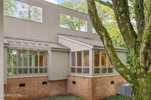 Tiny photo for 12035 S Fox Den Drive, Knoxville, TN 37934 (MLS # 1313737)