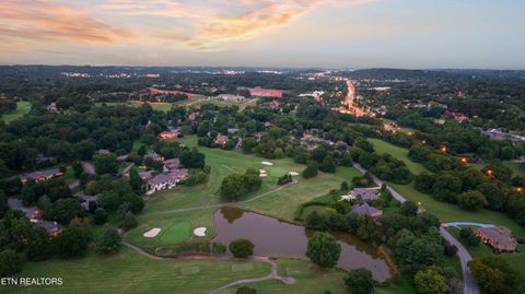 Tiny photo for 12035 S Fox Den Drive, Knoxville, TN 37934 (MLS # 1313737)