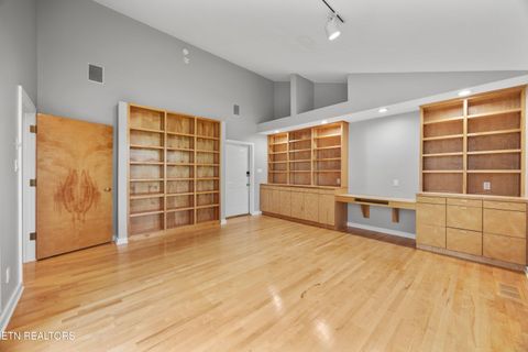 Tiny photo for 12035 S Fox Den Drive, Knoxville, TN 37934 (MLS # 1313737)