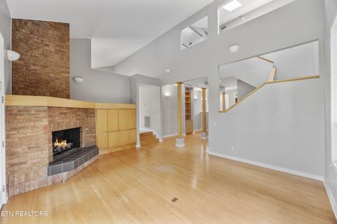Tiny photo for 12035 S Fox Den Drive, Knoxville, TN 37934 (MLS # 1313737)