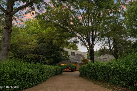 Tiny photo for 12035 S Fox Den Drive, Knoxville, TN 37934 (MLS # 1313737)