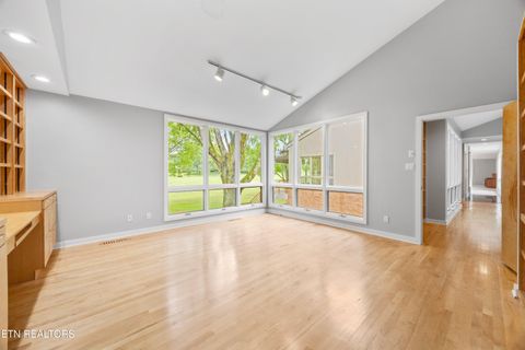 Tiny photo for 12035 S Fox Den Drive, Knoxville, TN 37934 (MLS # 1313737)