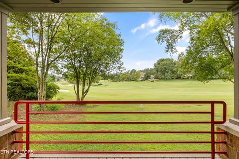 Tiny photo for 12035 S Fox Den Drive, Knoxville, TN 37934 (MLS # 1313737)