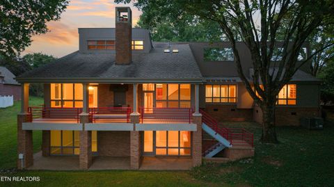 Tiny photo for 12035 S Fox Den Drive, Knoxville, TN 37934 (MLS # 1313737)