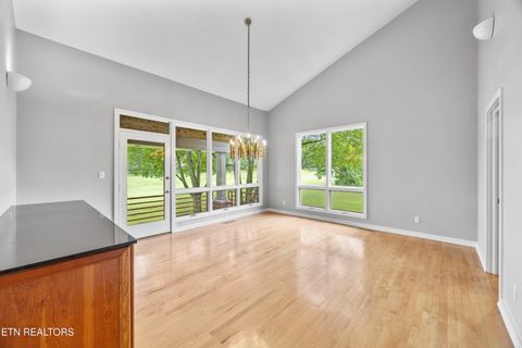 Tiny photo for 12035 S Fox Den Drive, Knoxville, TN 37934 (MLS # 1313737)