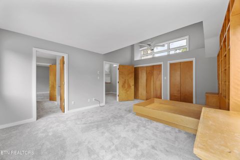 Tiny photo for 12035 S Fox Den Drive, Knoxville, TN 37934 (MLS # 1313737)