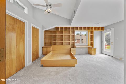 Tiny photo for 12035 S Fox Den Drive, Knoxville, TN 37934 (MLS # 1313737)
