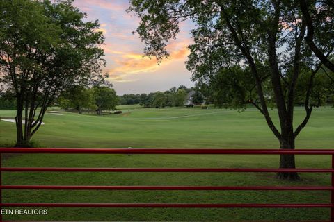 Tiny photo for 12035 S Fox Den Drive, Knoxville, TN 37934 (MLS # 1313737)