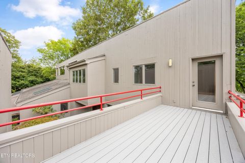 Tiny photo for 12035 S Fox Den Drive, Knoxville, TN 37934 (MLS # 1313737)