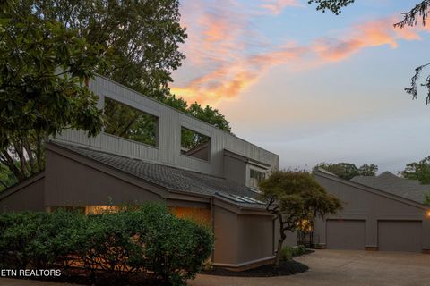 Tiny photo for 12035 S Fox Den Drive, Knoxville, TN 37934 (MLS # 1313737)