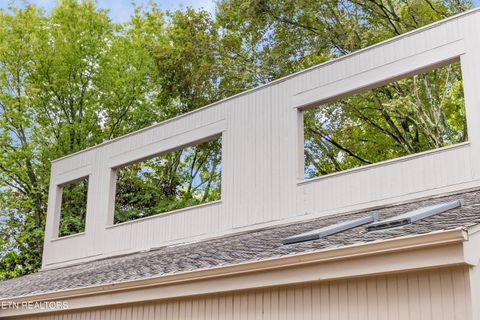Tiny photo for 12035 S Fox Den Drive, Knoxville, TN 37934 (MLS # 1313737)