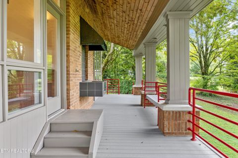 Tiny photo for 12035 S Fox Den Drive, Knoxville, TN 37934 (MLS # 1313737)