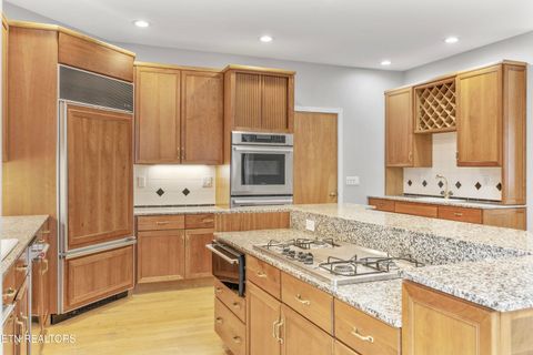 Tiny photo for 12035 S Fox Den Drive, Knoxville, TN 37934 (MLS # 1313737)