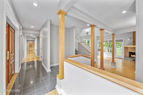 Tiny photo for 12035 S Fox Den Drive, Knoxville, TN 37934 (MLS # 1313737)