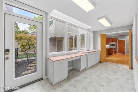 Tiny photo for 12035 S Fox Den Drive, Knoxville, TN 37934 (MLS # 1313737)