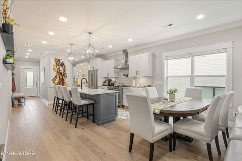 Tiny photo for 511 Brunello Way, Knoxville, TN 37919 (MLS # 1341279)