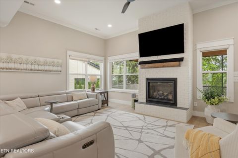 Tiny photo for 511 Brunello Way, Knoxville, TN 37919 (MLS # 1341279)