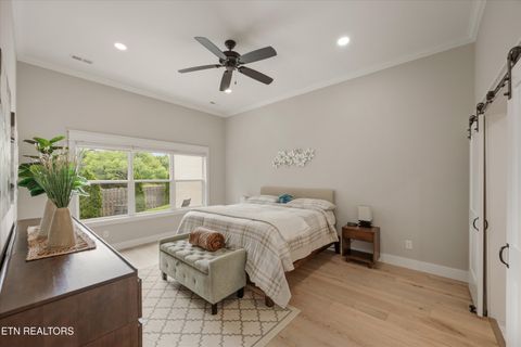 Tiny photo for 511 Brunello Way, Knoxville, TN 37919 (MLS # 1341279)