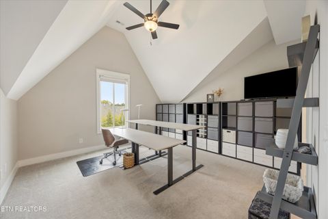 Tiny photo for 511 Brunello Way, Knoxville, TN 37919 (MLS # 1341279)